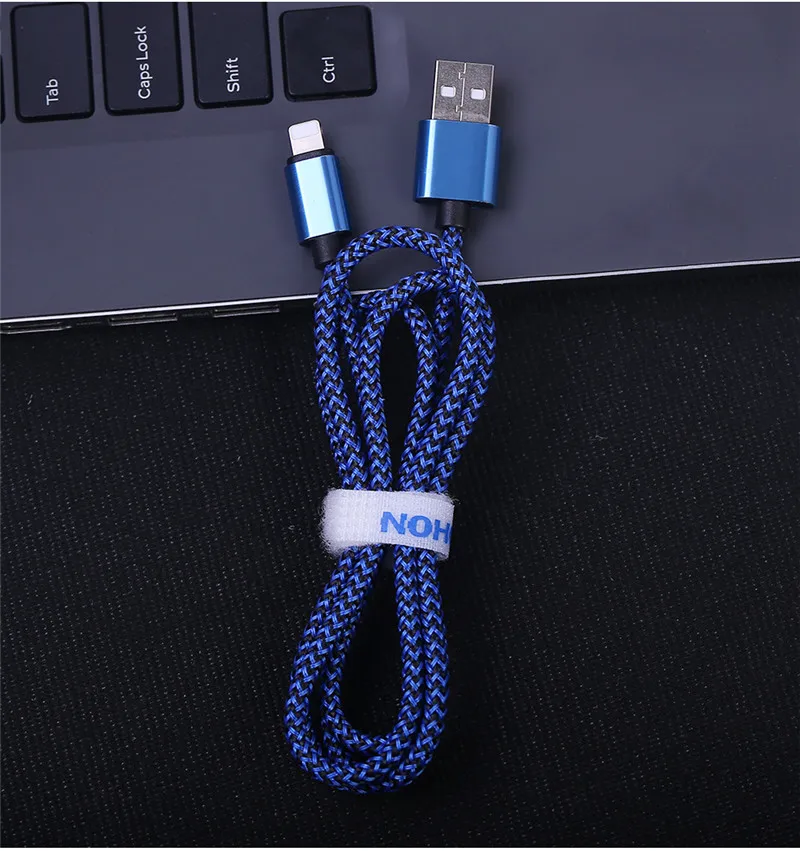 20 см 1 м 2 м 3 м данных USB зарядное устройство быстрый кабель для iPhone 11 Pro X XR XS MAX 5 5S 6 6s 7 8 Plus iPad зарядки происхождения длинный провод шнур