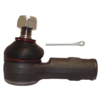 

Head steering CHEVROLET MATIZ (M200 M250) 2005TI-D55JAPANPARTS