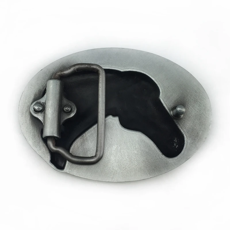 13538106729_1793402816