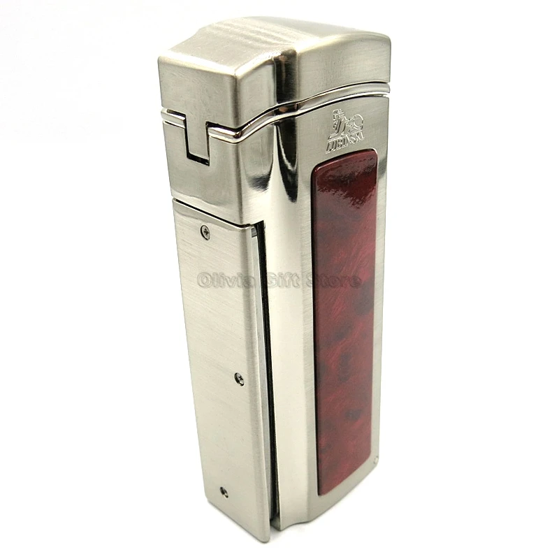DHJ-040-C