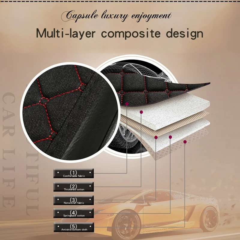 https://ae01.alicdn.com/kf/H398222e55de844879862f11112920c65S/Car-Protector-Seat-Pad-Driver-Mat-Cushion-Car-Seat-Cover-Car-Seat-Cushion-Pad-Seat-Mat.jpg