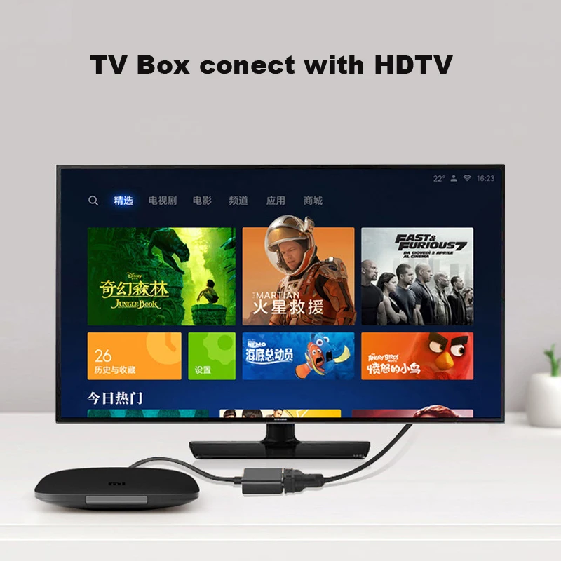 9332735871_181747075