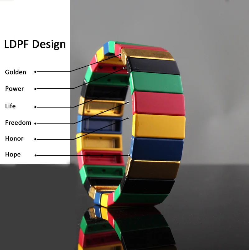 详情页修理-恢复的1_04