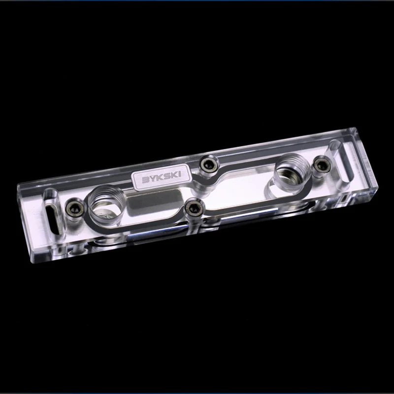 TB2FDsfeXTM8KJjSZFlXXaO8FXa_!!68100854