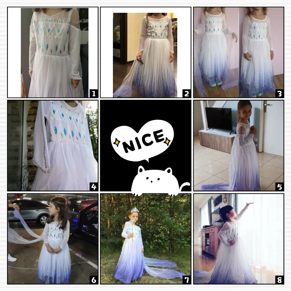 IMG_3058(20200722-175321)