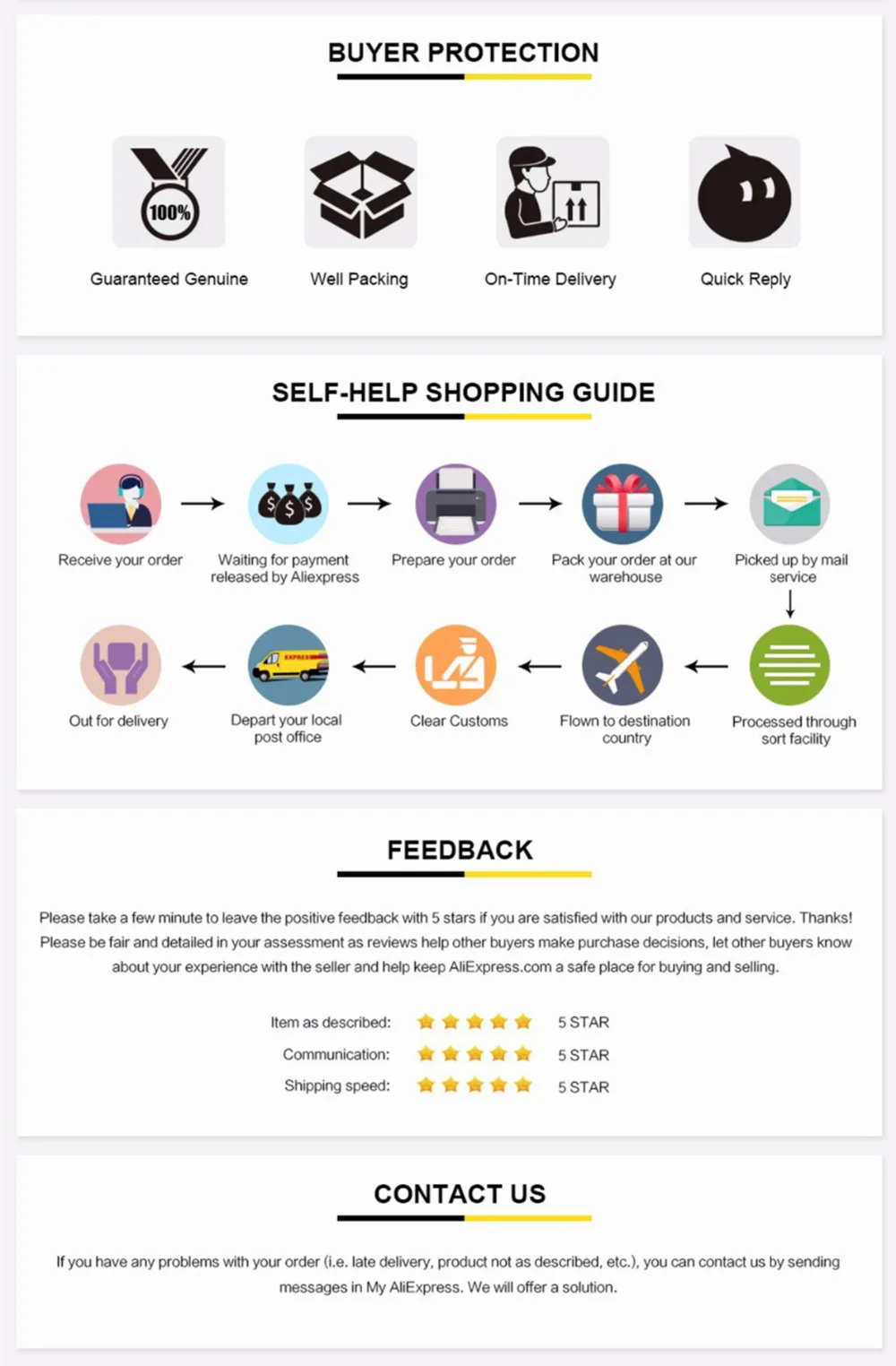 HTB1LJicXEvrK1RjSszfq6xJNVXaA