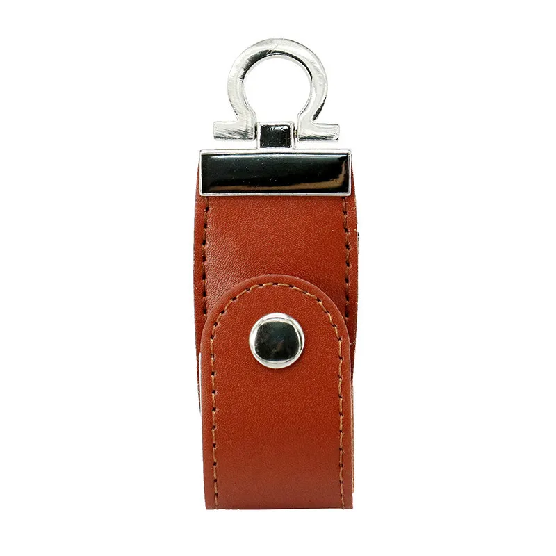 HTB1XcUVKXXXXXXVapXXq6xXFXXXM (1)