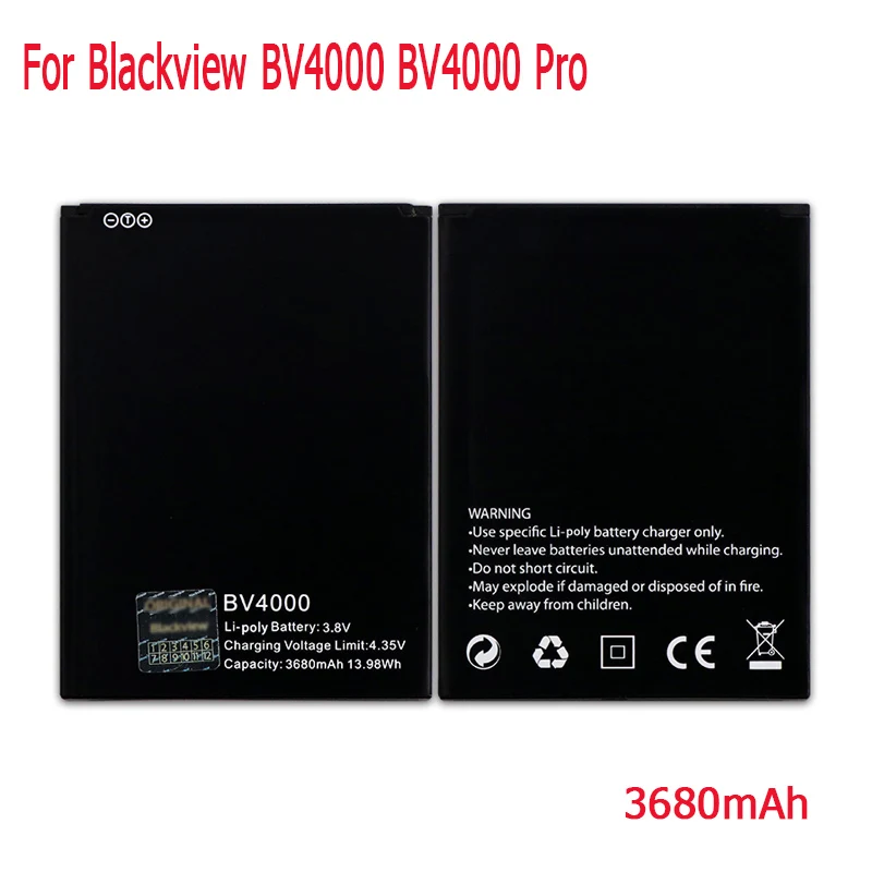 Blackview BV4000 BV4000 Pro.jpg