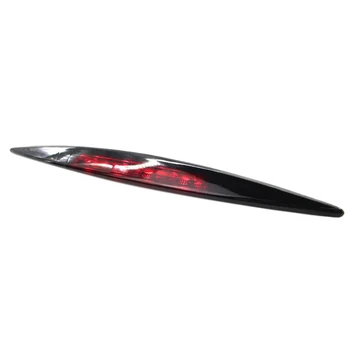 

Car High Positioned Mounted Additional Rear Third Brake Light Stop Lamp for Honda CRV CR-V 2012-2016