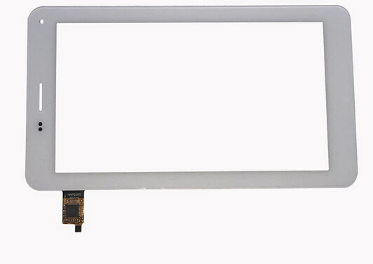 7 &quotv73g 19 PC сенсорный экран панель дигитайзер стекло объектив Ремонт замены MA701M5
