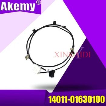 

14011-01630100 FOR Asus Cmos Cable HD UX560 UX560U UX560UA UX560UQ UX560UX UX560UB UX560UW