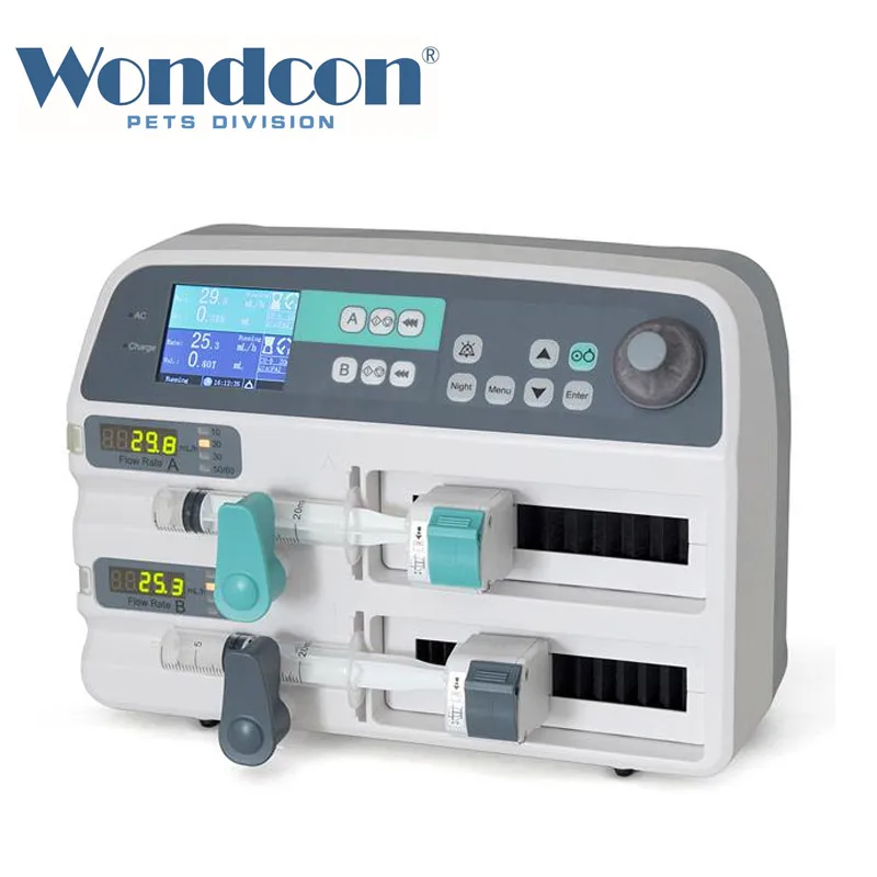 H37bc705785a54bf98575ca55d1abcb0fT