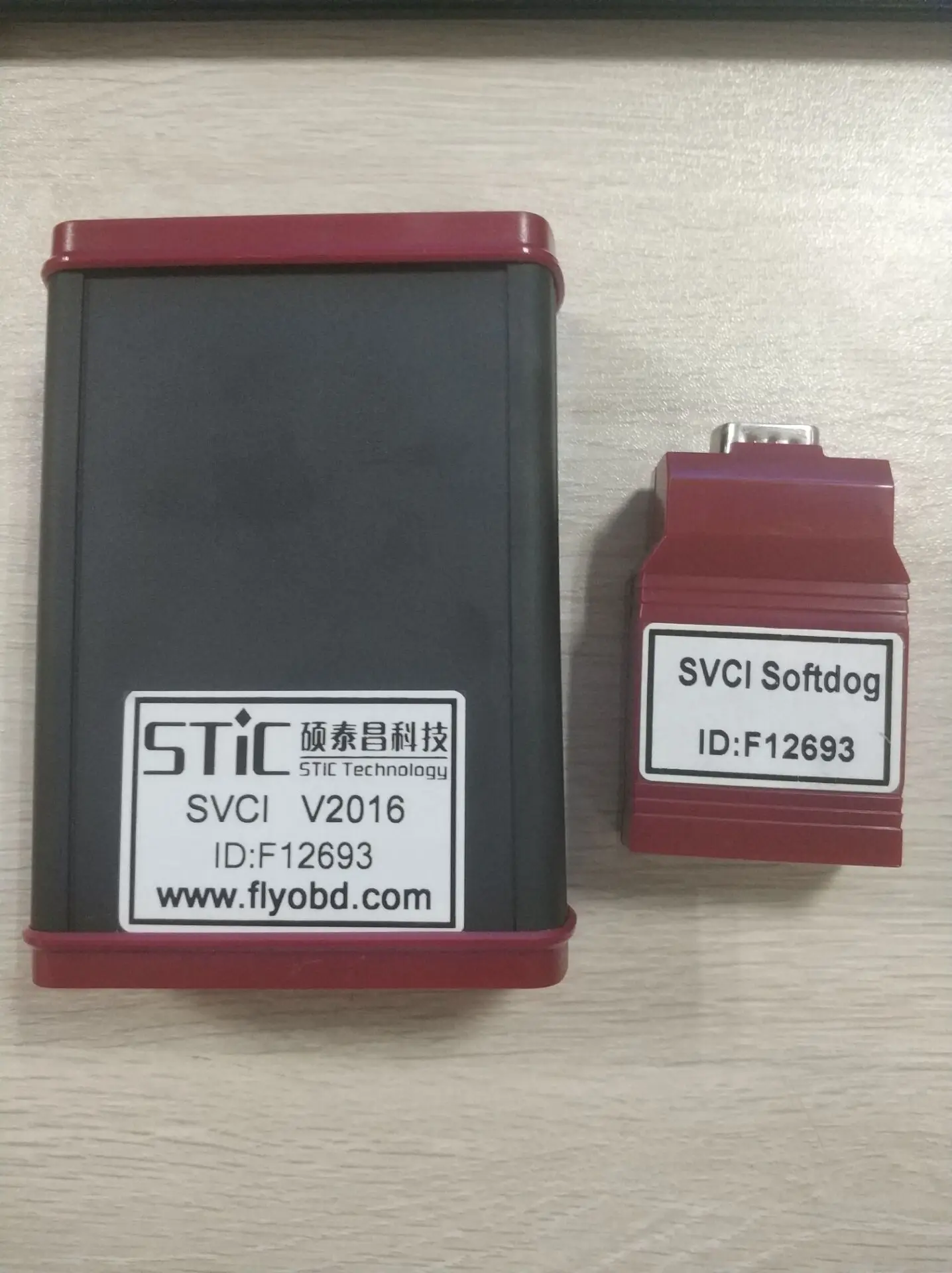 100% оригинал FLY FVDI V2016 полная версия бесплатные онлайн обновления включая 18