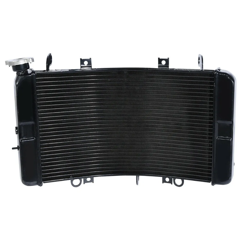 s-l1600 (5)