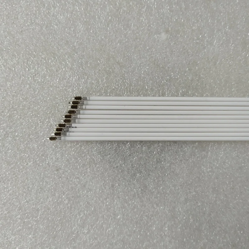   10 / 15.4 ̵ 336mm * 2.0mm ccfl  Ʃ ڵ   lcd  