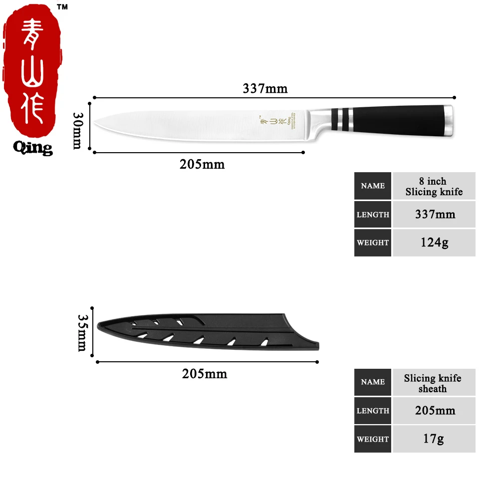 切肉尺寸