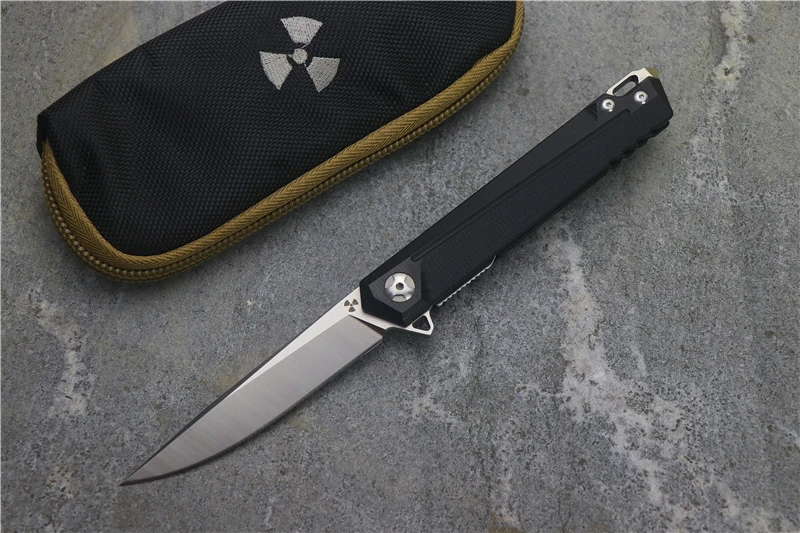 HTB1vtrGa.GF3KVjSZFmq6zqPXXan