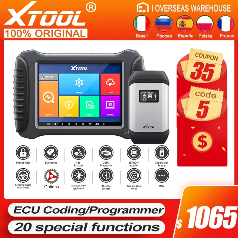 Xtools pro license key islamicvsera