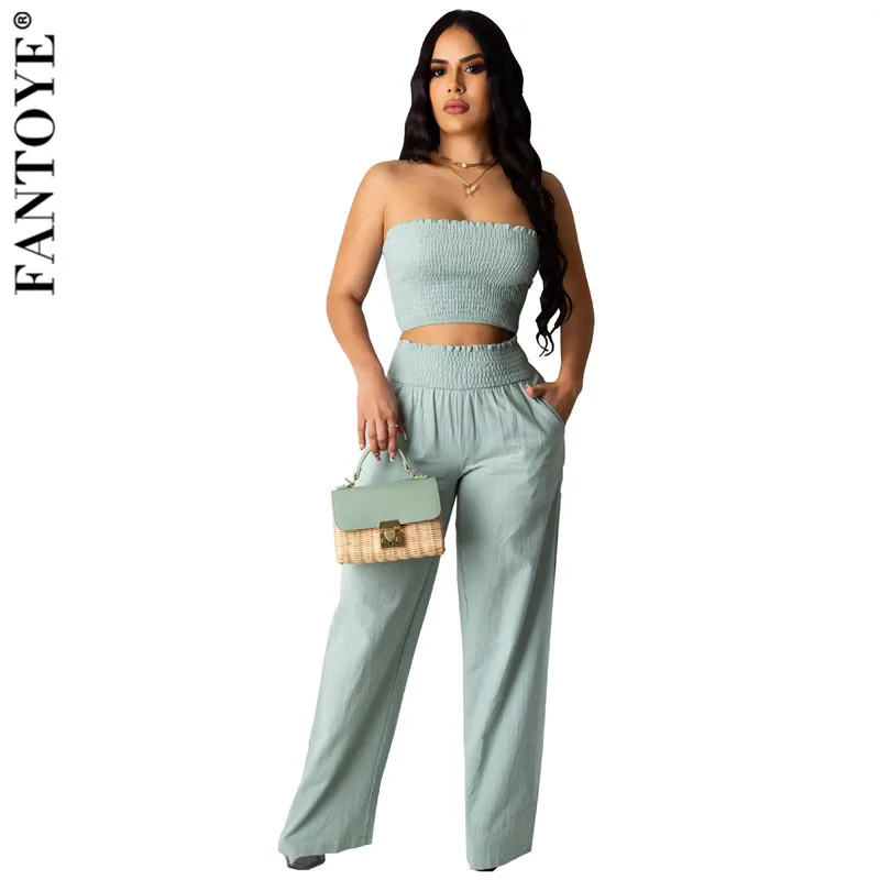 14241147830_612409113