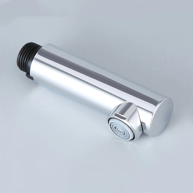 de pulverizador chuveiro poupanca 02