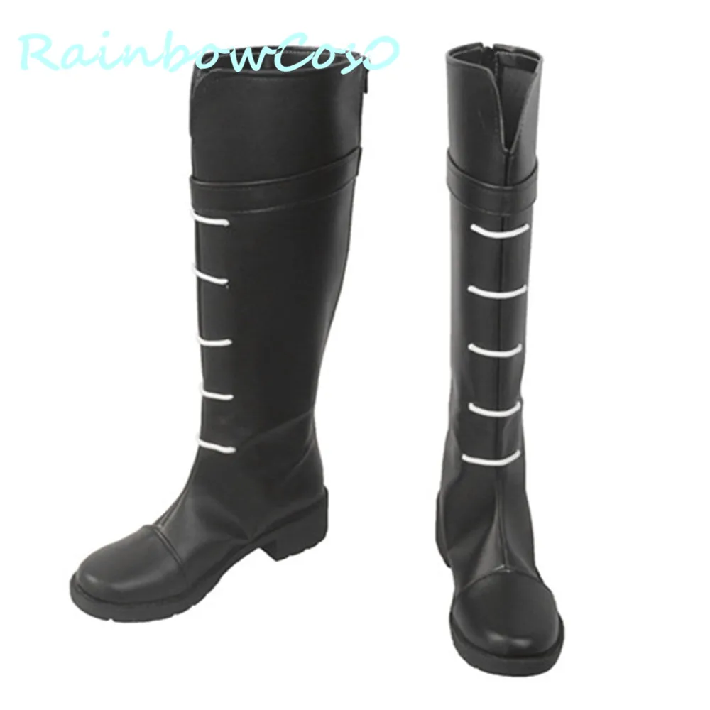 IMG_0595 副本_副本