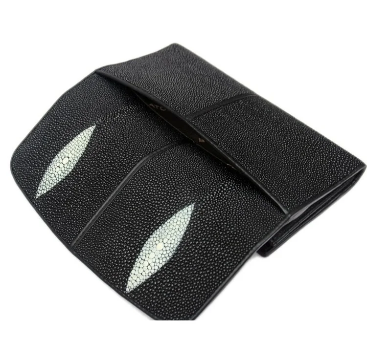 03F264C0603CE55EE2EC70B3FD786352