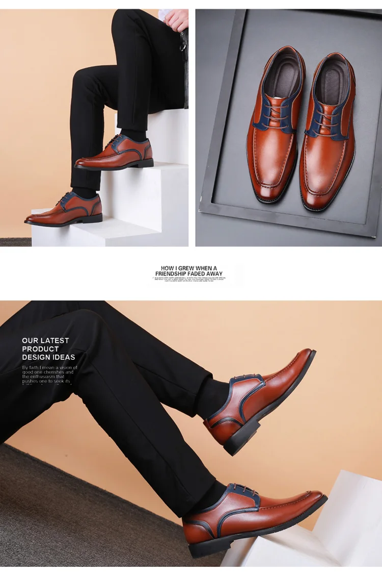 formal shoes (12)