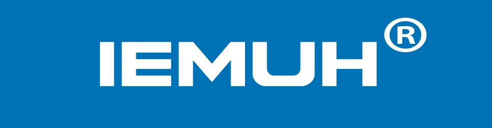 HTB1qgScaKP2gK0jSZFoq6yuIVXaC