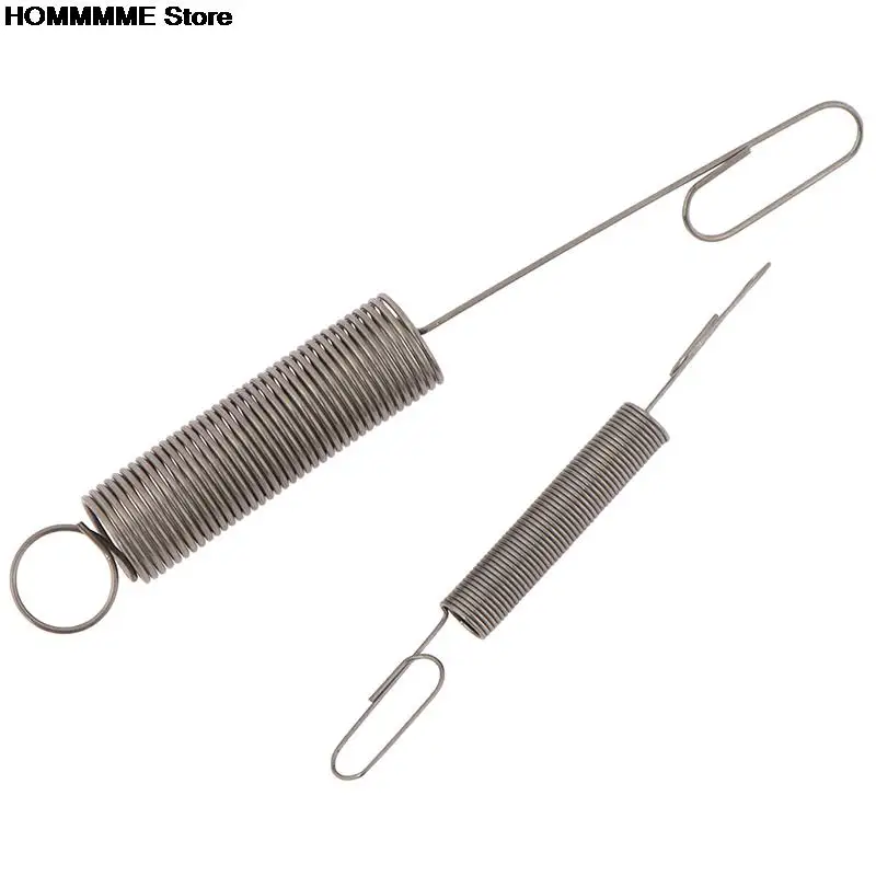 Governor Springs For Briggs Stratton 691859 692211 Sprint Classic Engines Lawn Mower governor springs