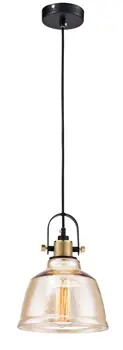 

Подвесной светильник Maytoni Irving T163-11-R