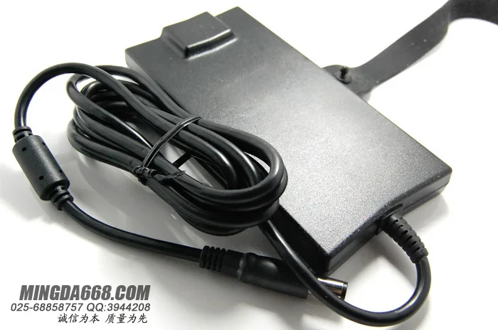 Original 19.5V 4.62A 90W For DELL 14R 15R 552 7520 14Z 17R 5720 E6400 E7440 laptop supply AC adapter charger PA-3E FA90PE1-00