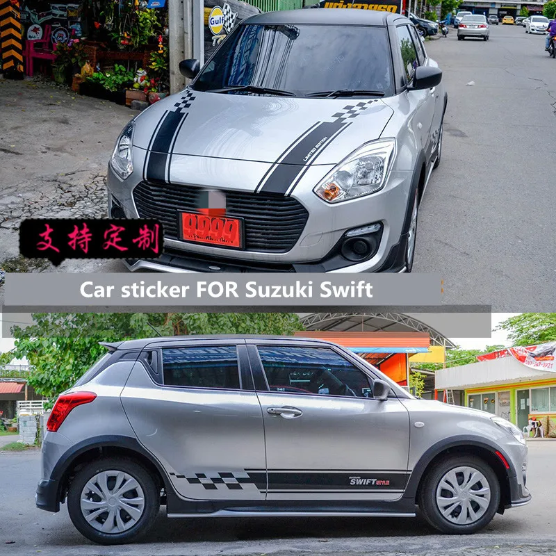 car-stickers-for-suzuki-swift-appearance-decoration-modified-body-stickers-car-stickers-car-tail-pull