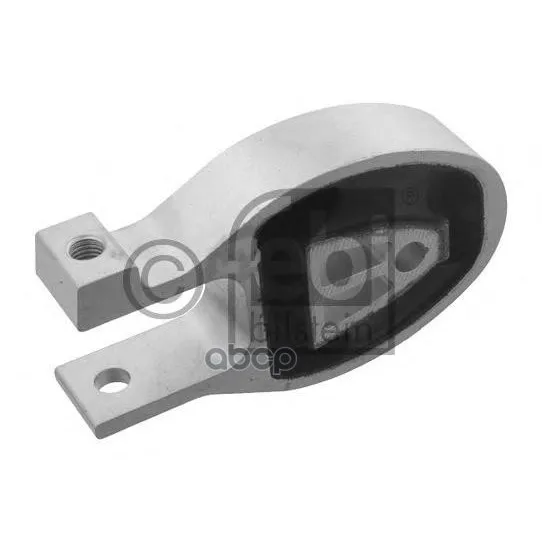 32670f_подушка Двс! Задняяford Galaxy/Mondeo/S-Max 2.3 07 Febi 32670 Febi арт. 32670