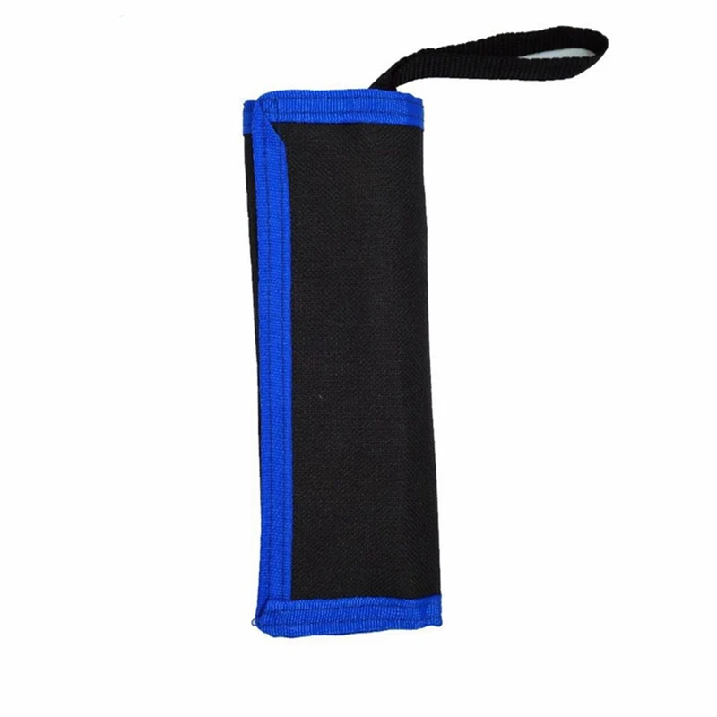 Набор пинцетов 9 шт. антистатические прецизионные пинцеты из нержавеющей стали