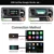 Carlinkit Carplay Smart link Проводной Apple Carplay Dongle Для Android auro Navigation USB car play Dongle Android car unit