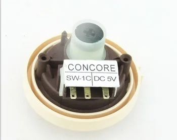 

for Samsung washing machine water level switch water level sensor