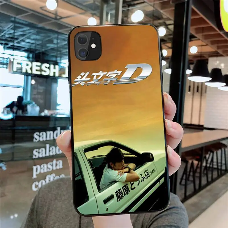 HUAGETOP jay zhou черный чехол для мобильного телефона iPhone 11 pro XS MAX 8 7 6 6S Plus X 5S SE 2020 XR