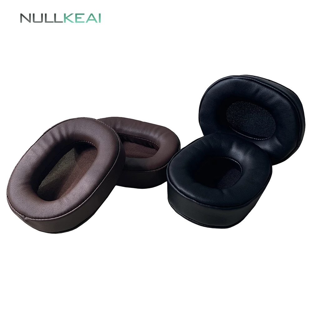 Сменные детали для наушников NULLKEAI JBL Everest 700 Elite V700BT V700BN V710BT|Аксессуары наушников| |