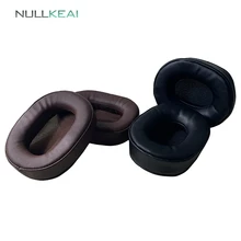 Сменные детали для наушников NULLKEAI JBL Everest 700 Elite V700BT V700BN