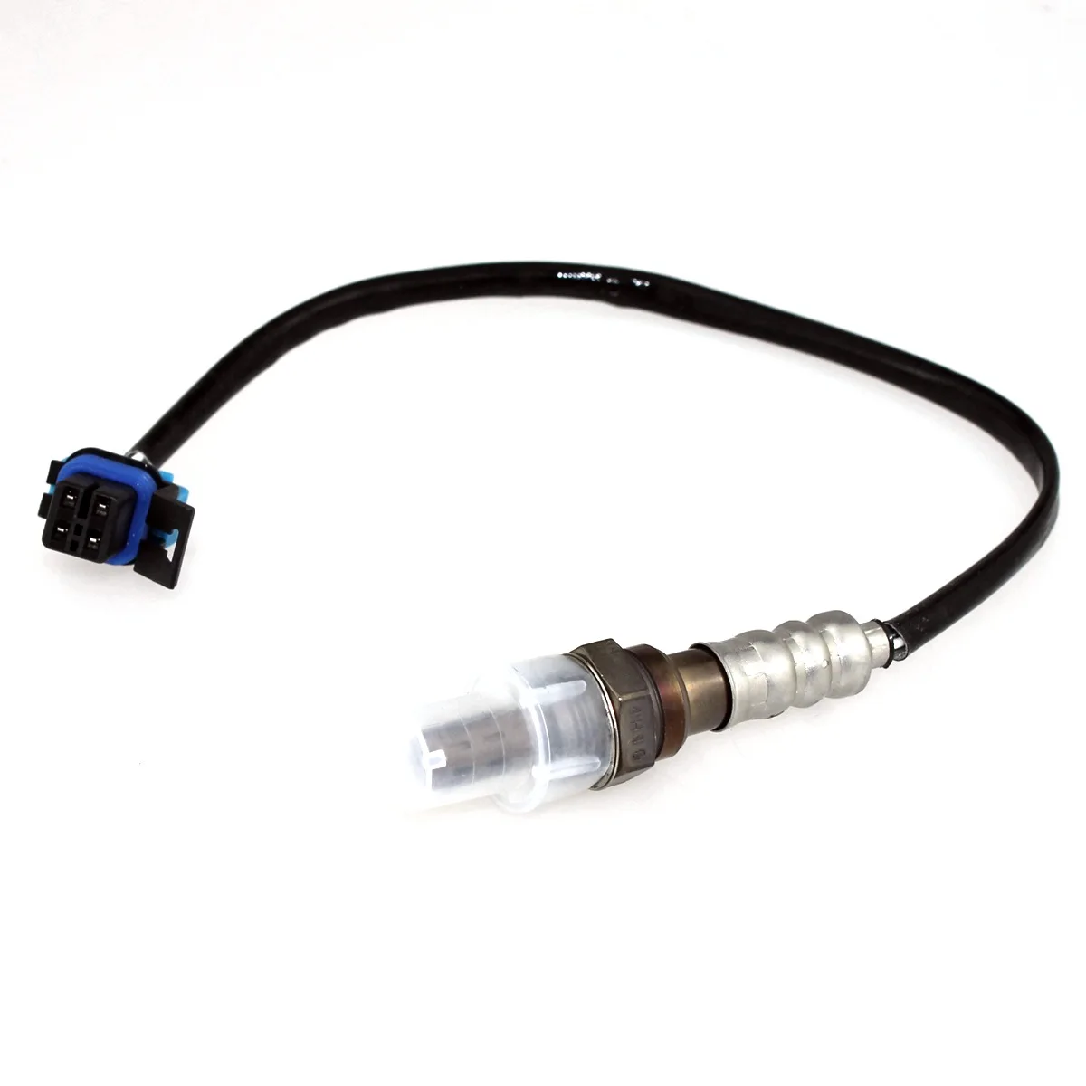 

Oxygen Sensor Buick, Suzuki, Ponty Yake, Cadillac OE: SG277