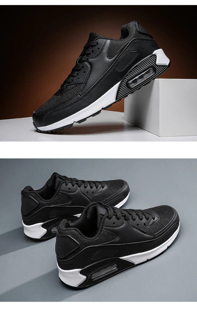 Спортивная обувь для мужчин; zapatillas de mujer; кроссовки на воздушной подушке для женщин; zapatillas hombre; спортивная обувь для женщин; Flynit; размеры 36-47