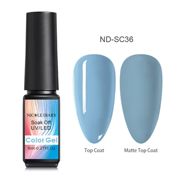 ND-SC36