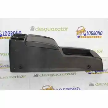 

CC2964441 CENTRAL ARMREST MAZDA 5 BERL. (CR)