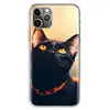 Mobile Phone Accessories