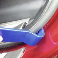 Car Repair Tool