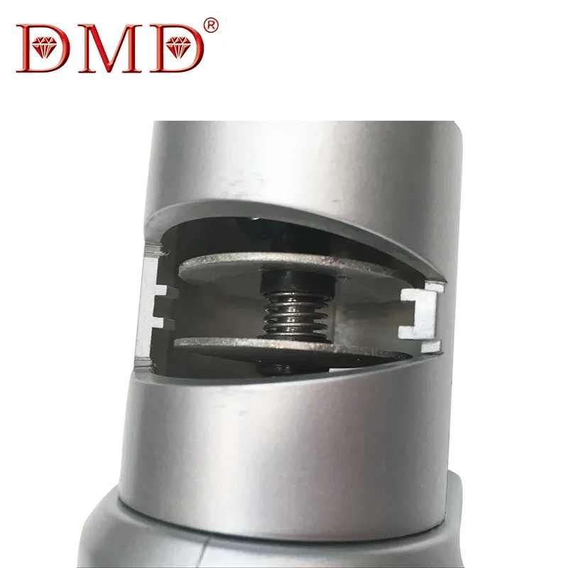 DMD Diamond Электрический привод с электрическим ножом LX1628, трехступенчатый, для кухонных ножей h4