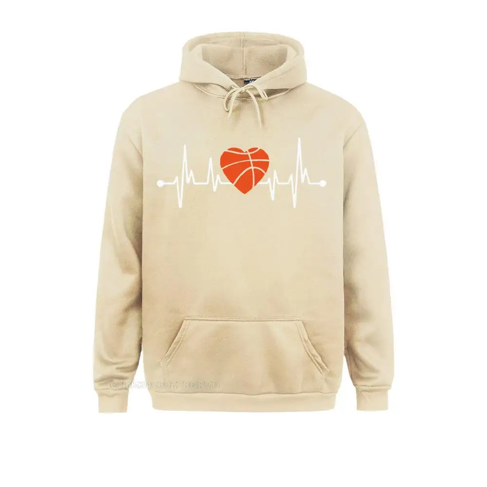  Women Long Sleeve 84629 Sweatshirts Custom Hoodies Company Normal Hoods Drop Shipping 84629 hakqi