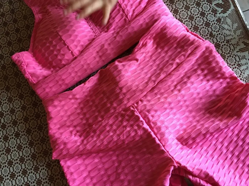 Uf9a145a3ea1541b49dd5f86e009dc55cf