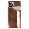 Mobile Phone Accessories