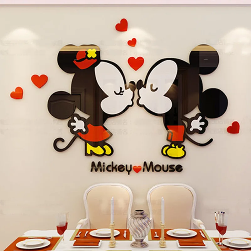 10260715799_683645968